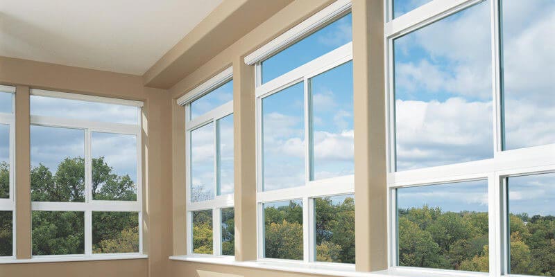 Best uPVC Windows & uPVC Doors Manufacturers in Hyderabad | Aluminum ...