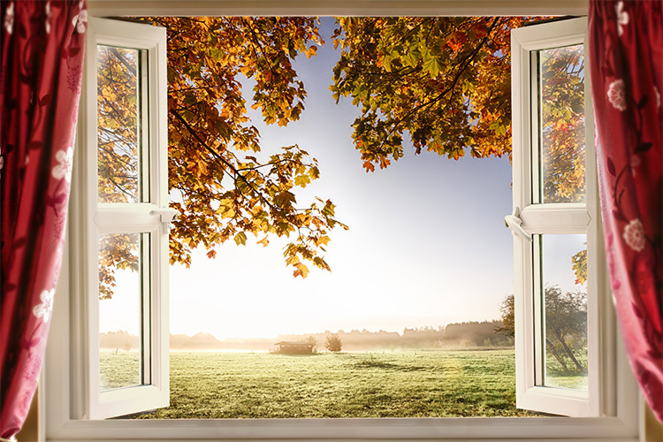 benefits-of-upvc-windows-and-doors