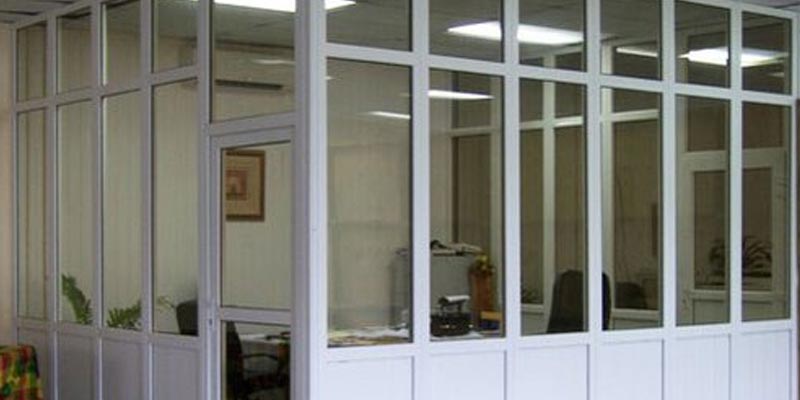 glass-and-aluminium-partitions