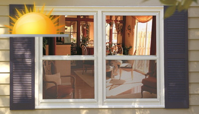 upvc  windows and doors dealers  in chennai