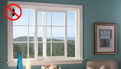 upvc  windows and doors  suppliers  in chennai