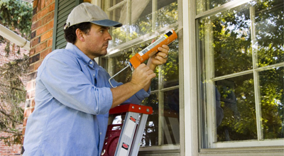 upvc  windows and doors  contractors