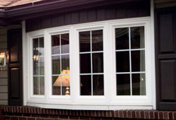 Fixed Windows